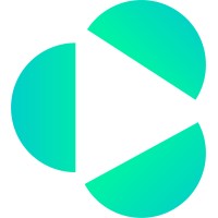 Zealon logo - Similar company to Dr. Fuchs Senior Advisors Gmbh