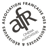 AFR - Association Française des Régisseuses et Régisseurs de la production cinéma et audiovisuelle logo - Similar company to Afcinema