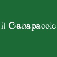 il Canapaccio APS logo - Similar company to Memento Digital