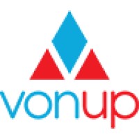 VonUp BPO Pvt Ltd. logo - Similar company to Vonux Solutions