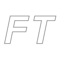 Flushtek, LLC logo - Similar company to 2A4Life