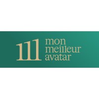 MON MEILLEUR AVATAR logo - Similar company to Kaûna