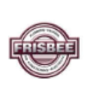 Frisbees Plumbing, Heating, Ac & Electrical