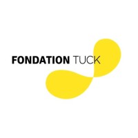 Fondation Tuck