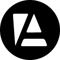 ANQ - India's most rewarding Experience! logo - Similar company to Orbit Wallet
