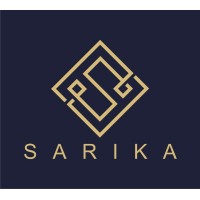 Sarika Couture