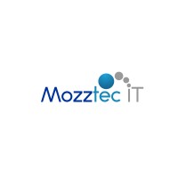 MOZZTEC IT LTD logo - Similar company to It Consultancy, Services & Solutions Ltd