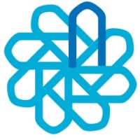 شركة عبدالله علي العامر وإخوانه التجارية logo - Similar company to Al Hasa Automatic Bakery Co.