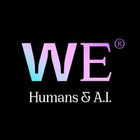 Grupo W logo - Similar company to Wegow.Com.Br