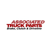 Associated Truck Parts, Inc.