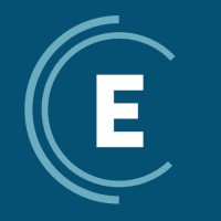 Exceed Consultoria logo - Similar company to Synrise Labs