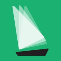 Jajeh Financial logo - Similar company to Essential Construction & Maintenance Services, Llc.