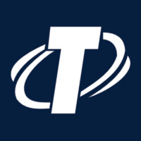 Terapêutica Farmácia de Manipulação - Unidade Guarulhos logo - Similar company to Tecnopharma Industria E Comercio De Embalagens