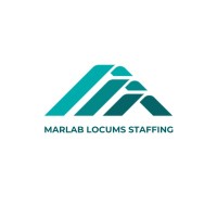 MARLAB LOCUMS STAFFING logo - Similar company to Guardian Finance, Llc
