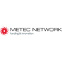 Metec Network