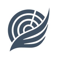 AMPC logo - Similar company to Ampc