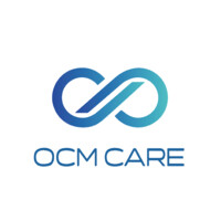 OCM CARE logo - Similar company to Sang Urgent By Sigma