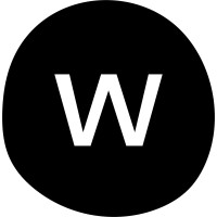 J.W. Entertainment logo - Similar company to Andy Cooks