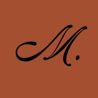 Mersene Studios logo - Similar company to Wellknown Agency