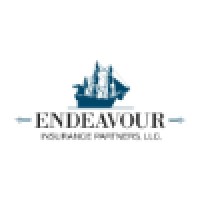 Endeavour Insurance