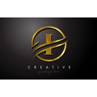 Innovant It