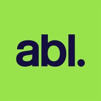 Abl