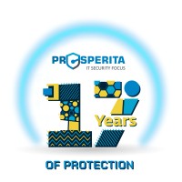 PT Prosperita Mitra Indonesia logo - Similar company to Everspin Indonesia