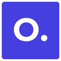 Optevia logo - Similar company to Kinethik