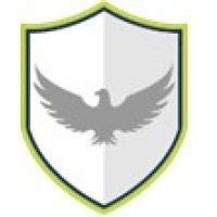 Heyford Park School logo - Similar company to Chenderit School Academy Trust