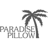 Paradise Pillow Inc logo - Similar company to Thermopatch Usa