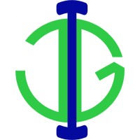 JGI Group