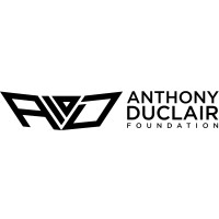 Anthony Duclair Foundation logo - Similar company to Art Complex Museum