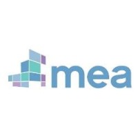McErlean Associates (MEA Ltd) logo - Similar company to Fermac Properties Limited