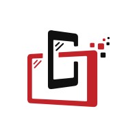 Appsnado logo - Similar company to Celect Studios