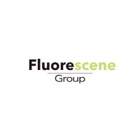 Fluorescene Group logo - Similar company to 1026 Ventures