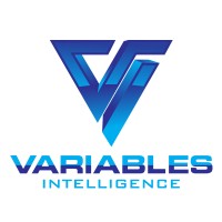 VarIntel logo - Similar company to Fathomd, Inc.