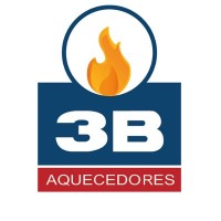 3B Aquecedores