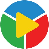 Semnox Solutions LATAM logo - Similar company to Propshell