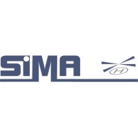 SIMA SpA logo - Similar company to Itaf