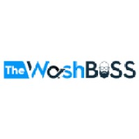 TheWashBoss