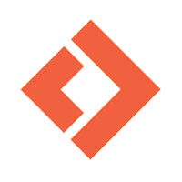 Coram Deo Church logo - Similar company to Bridge City Church