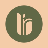 Ressignificar logo - Similar company to Vastuu Design