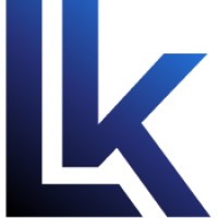 Leckie-Kershaw logo - Similar company to K3 Advantage