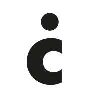 Il Caffè Italiano logo - Similar company to Ristoranti.It