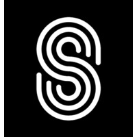 eighth.studio logo - Similar company to Uait