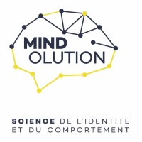Mindolution logo - Similar company to Hoform