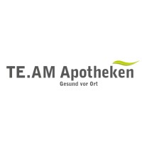 TE.AM Apotheken logo - Similar company to Te.Am Paracelsus Apothekenberatung Gmbh