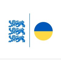 Riigi Tugiteenuste Keskus / State Shared Service Centre logo - Similar company to Gobus