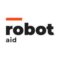 robotaid Magyarország logo - Similar company to Robotizálunk Kft