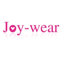 Joy-wear logo - Similar company to Jieyang Fencheng Hardware & Plastic Product Co., Ltd.